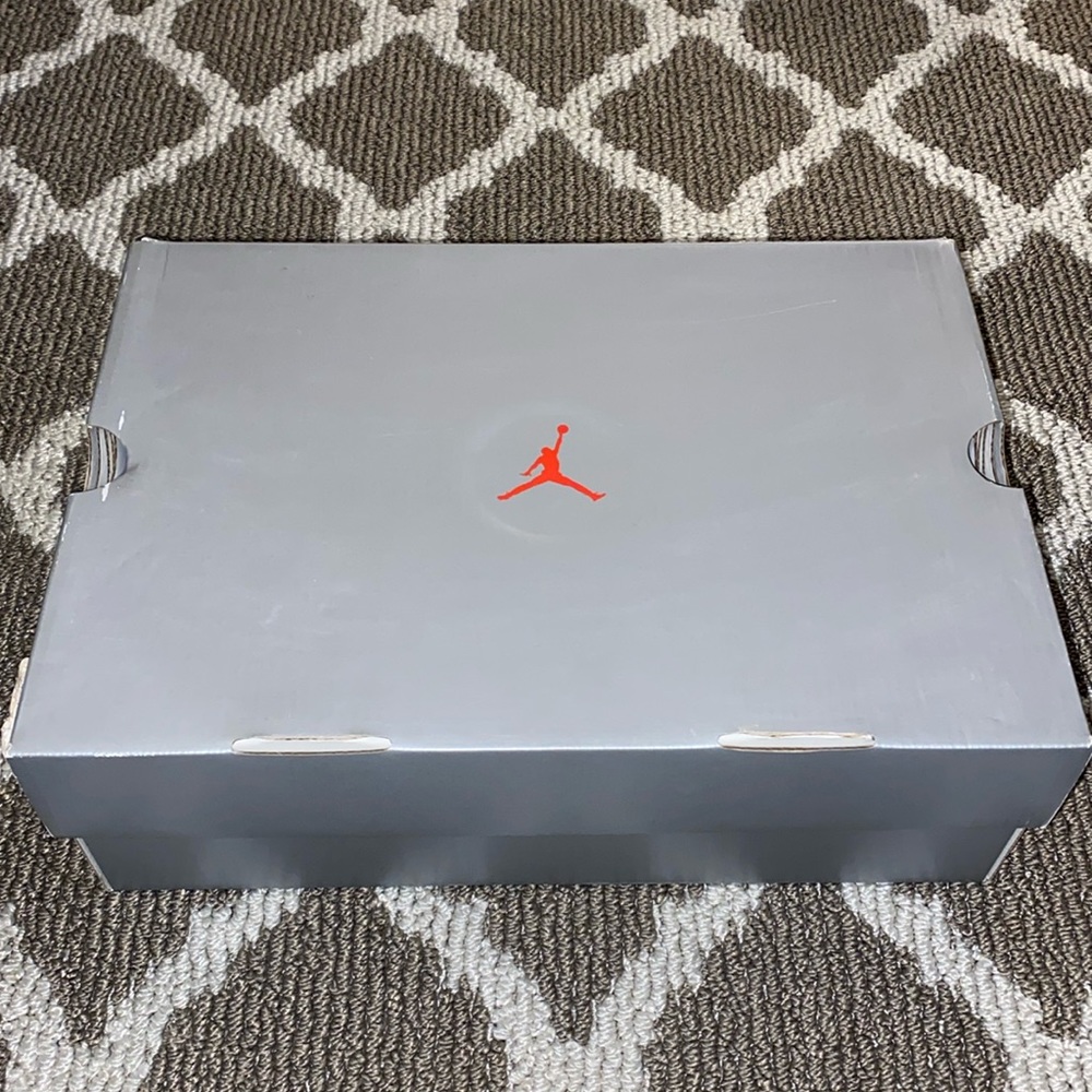 air jordan 13 retro